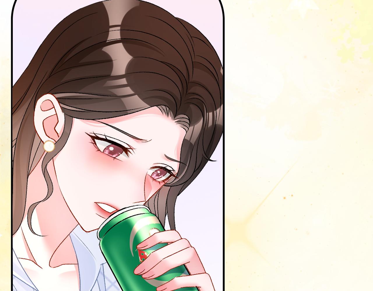 第70话 全是套路44