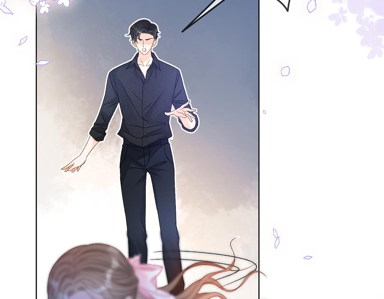 第56话最好的妹妹40