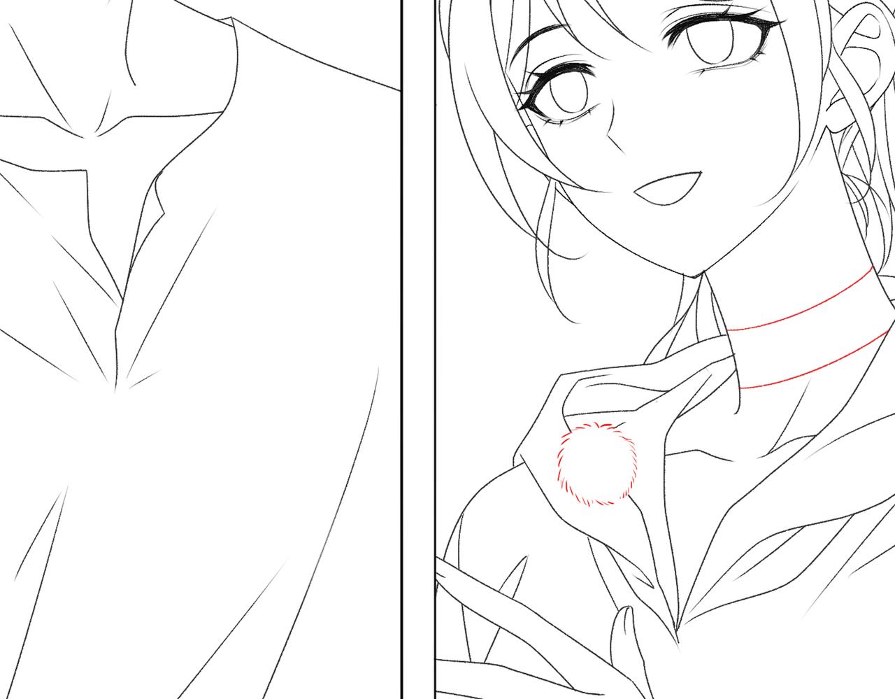 第32话 想吃兔兔~108
