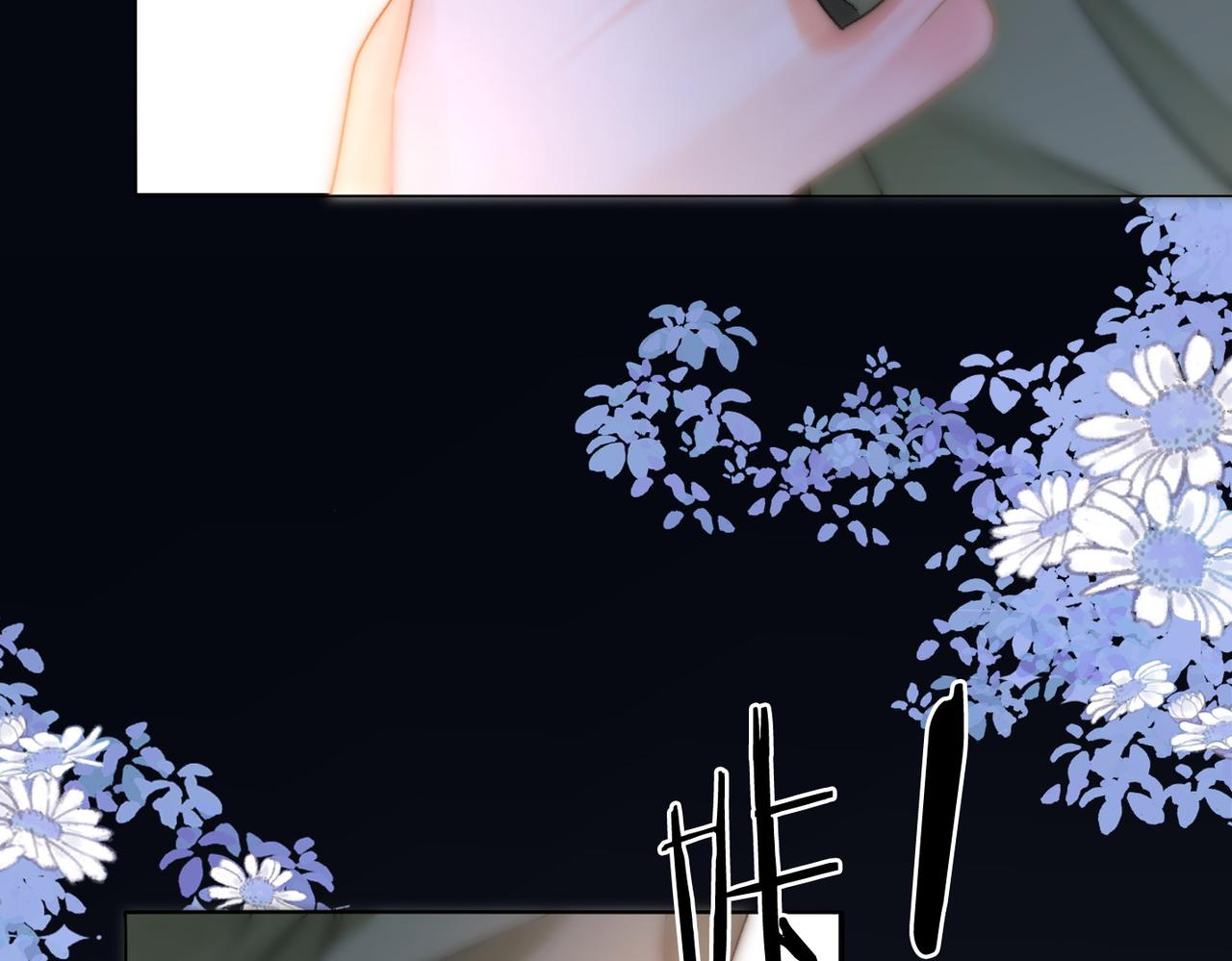 第89话 惊艳古装50
