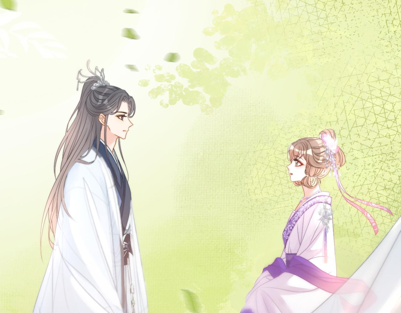 第89话 惊艳古装76