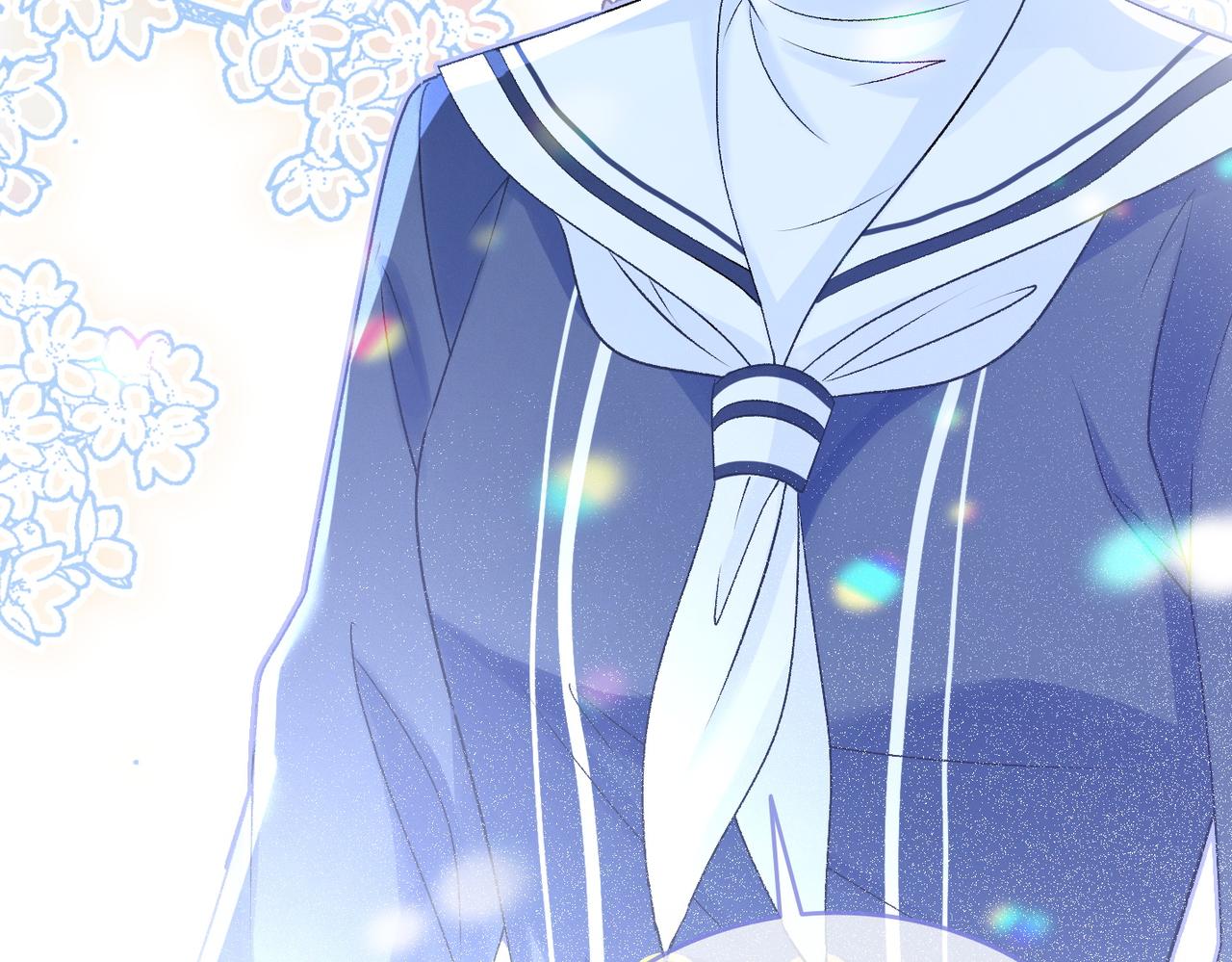 第31话 小脑斧受伤了？10