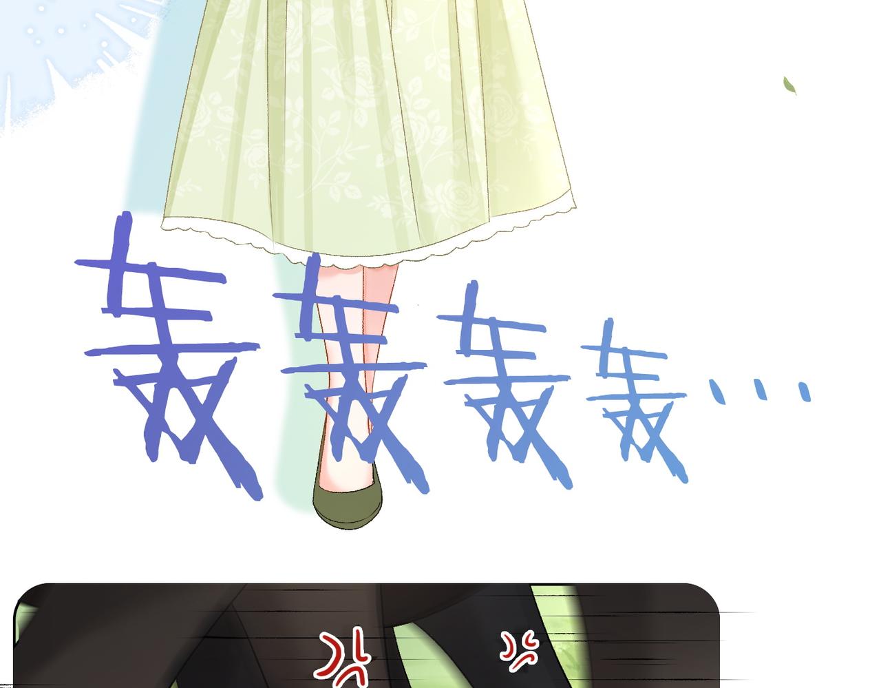 第73话 兔兔的理想型41