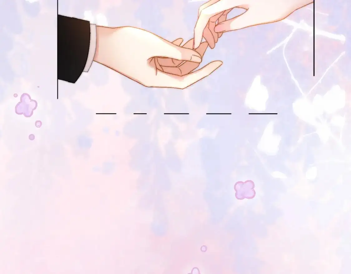 完结：此生挚爱26