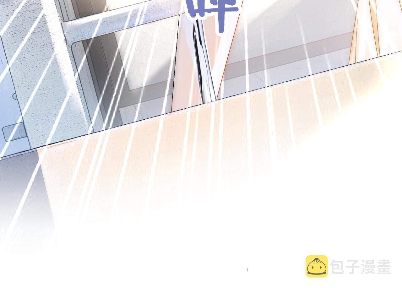 第31话 小脑斧受伤了？25