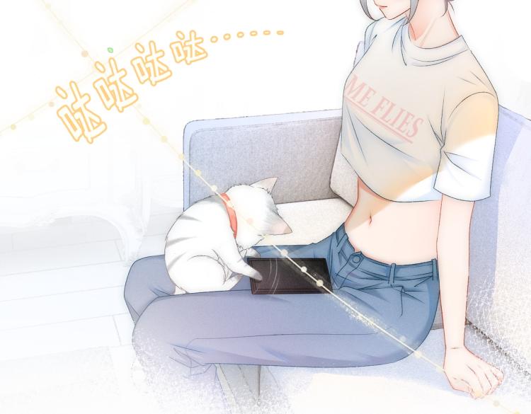 第10话 实力护妻？8