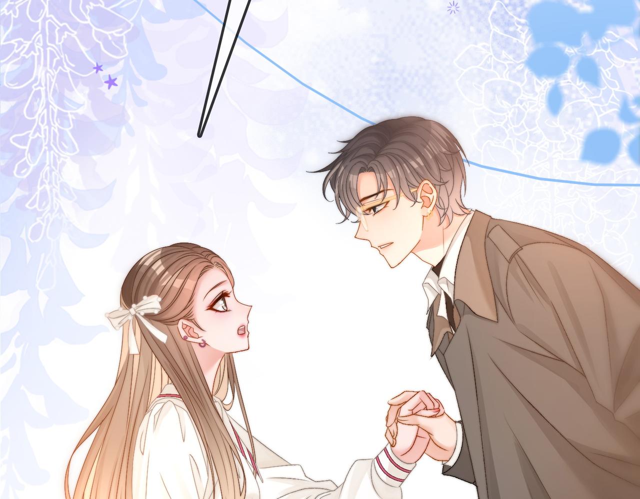 第85话 我会保护你！82