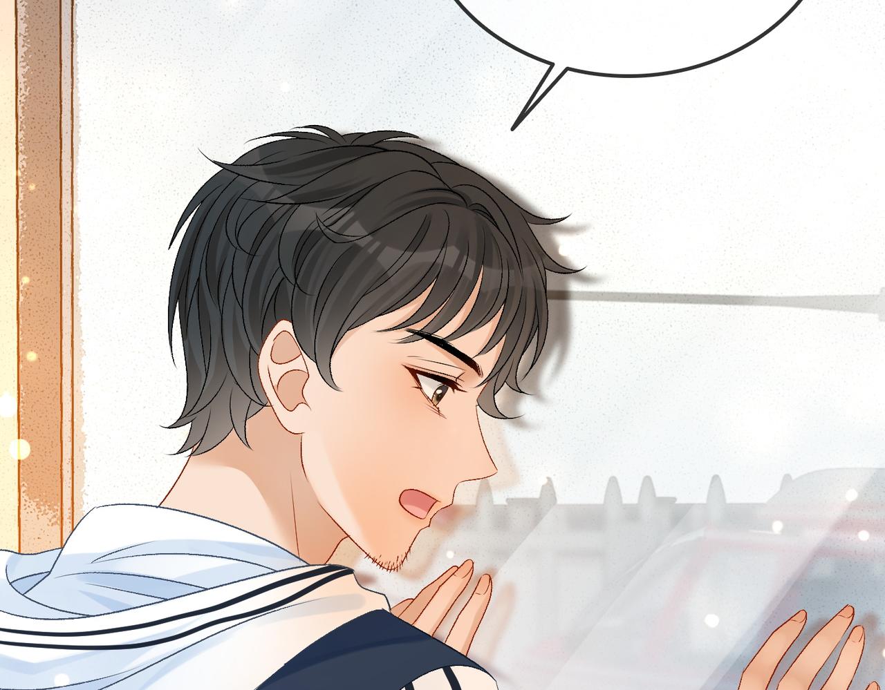 第46话 海底约会5