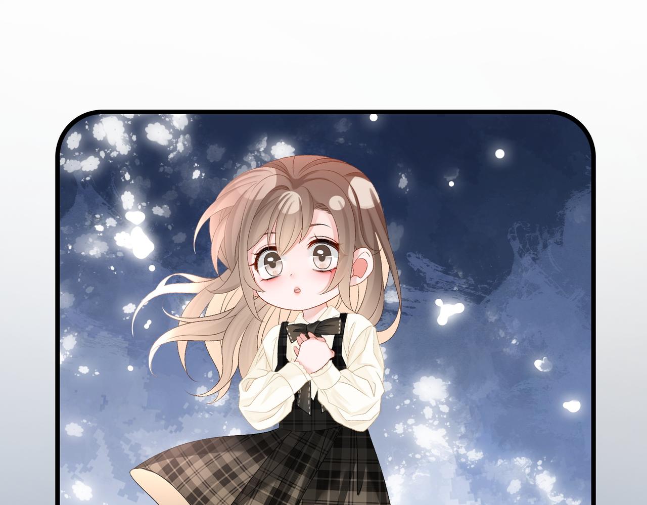 第56话最好的妹妹102
