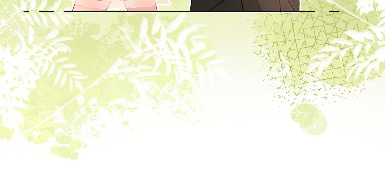 第54话真正的爱73