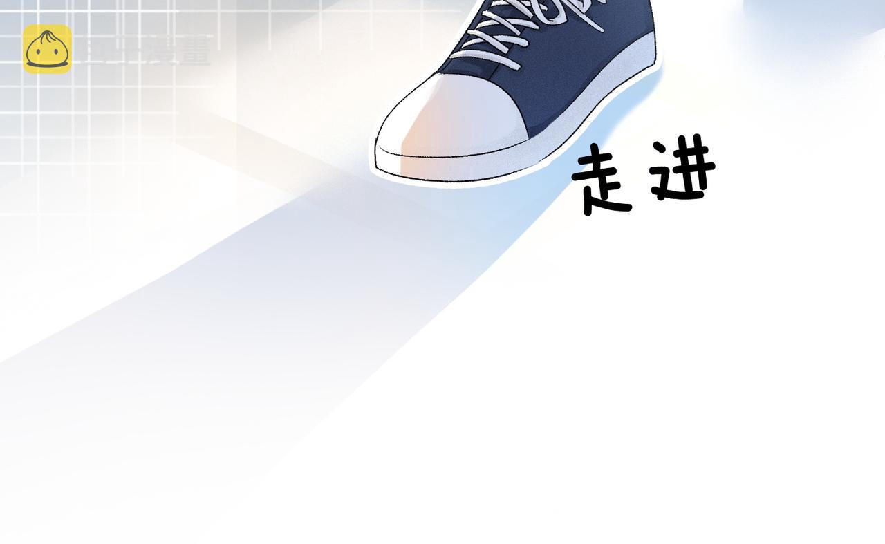 第16话 争宠72