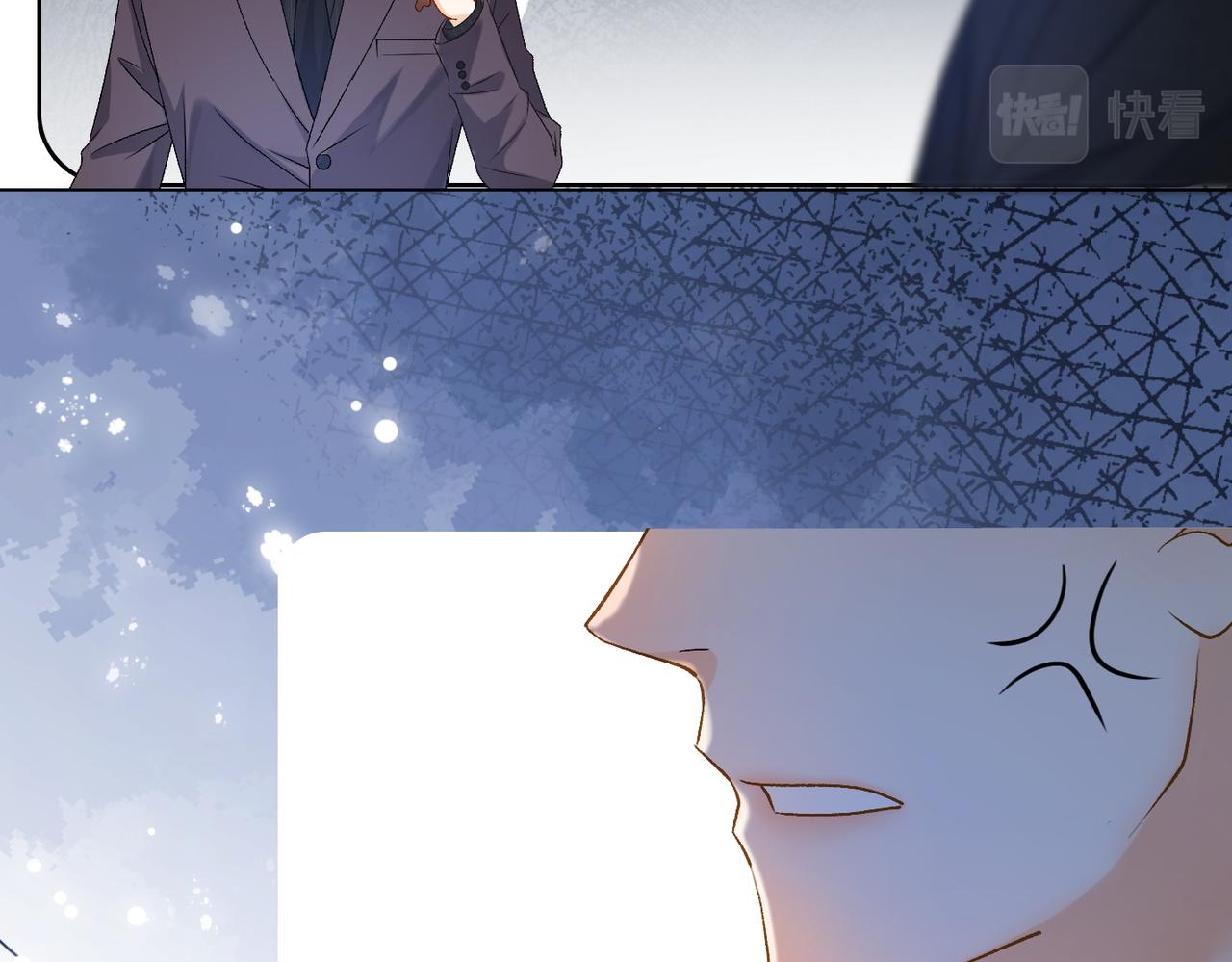 第56话最好的妹妹59