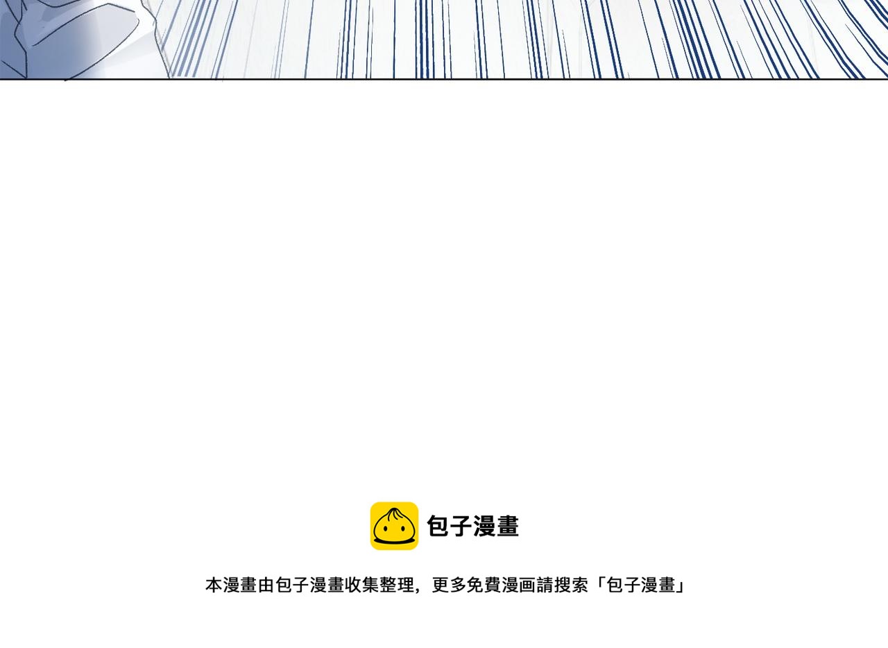 第15话 灵感重归12