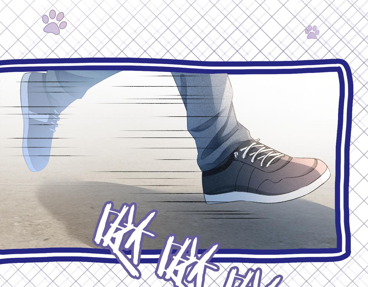 第16话 争宠54