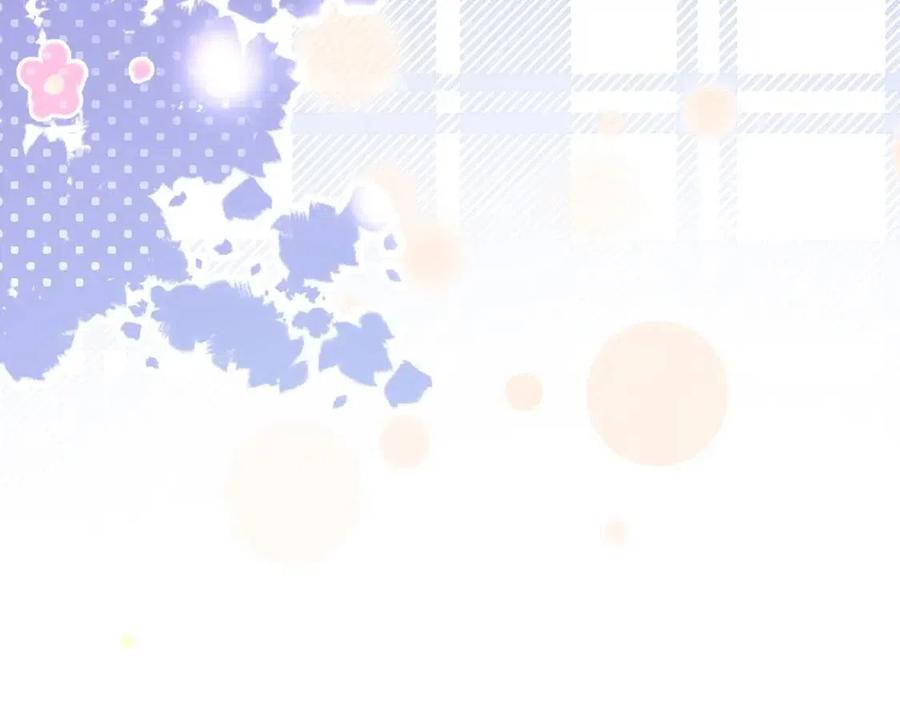 第二季 第1话 更进一步119