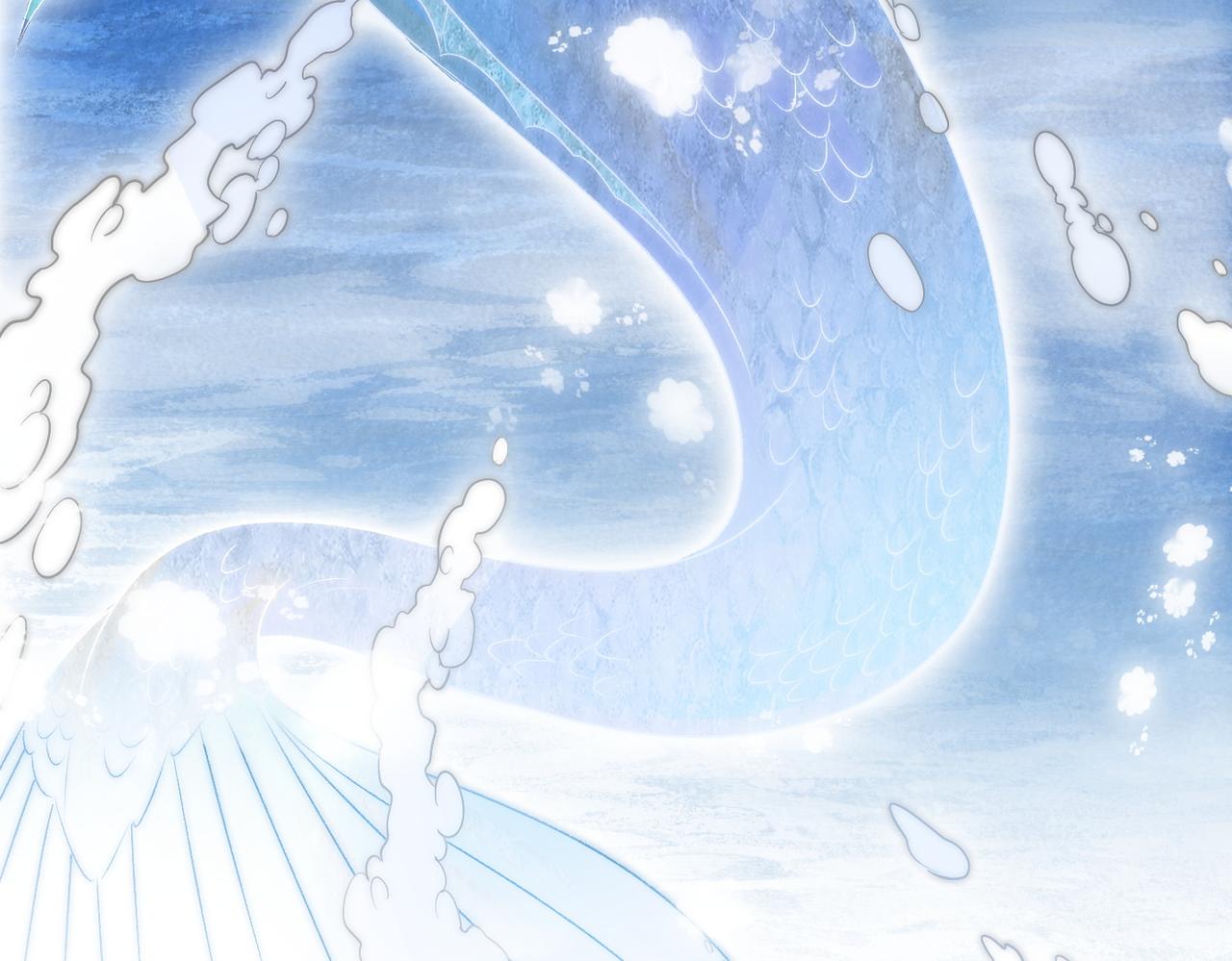 第17话 桌游开始~54