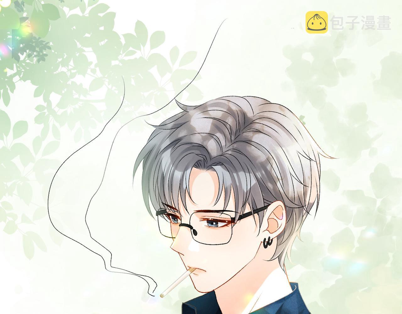 第25话 识破白莲45