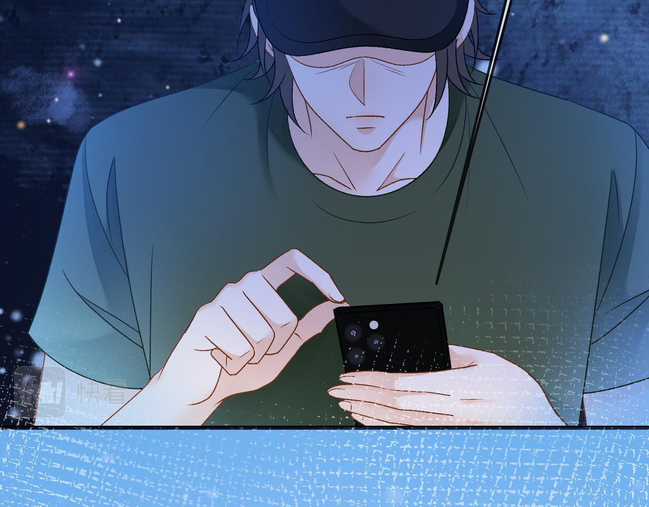 第41话 哥哥“救兔”45