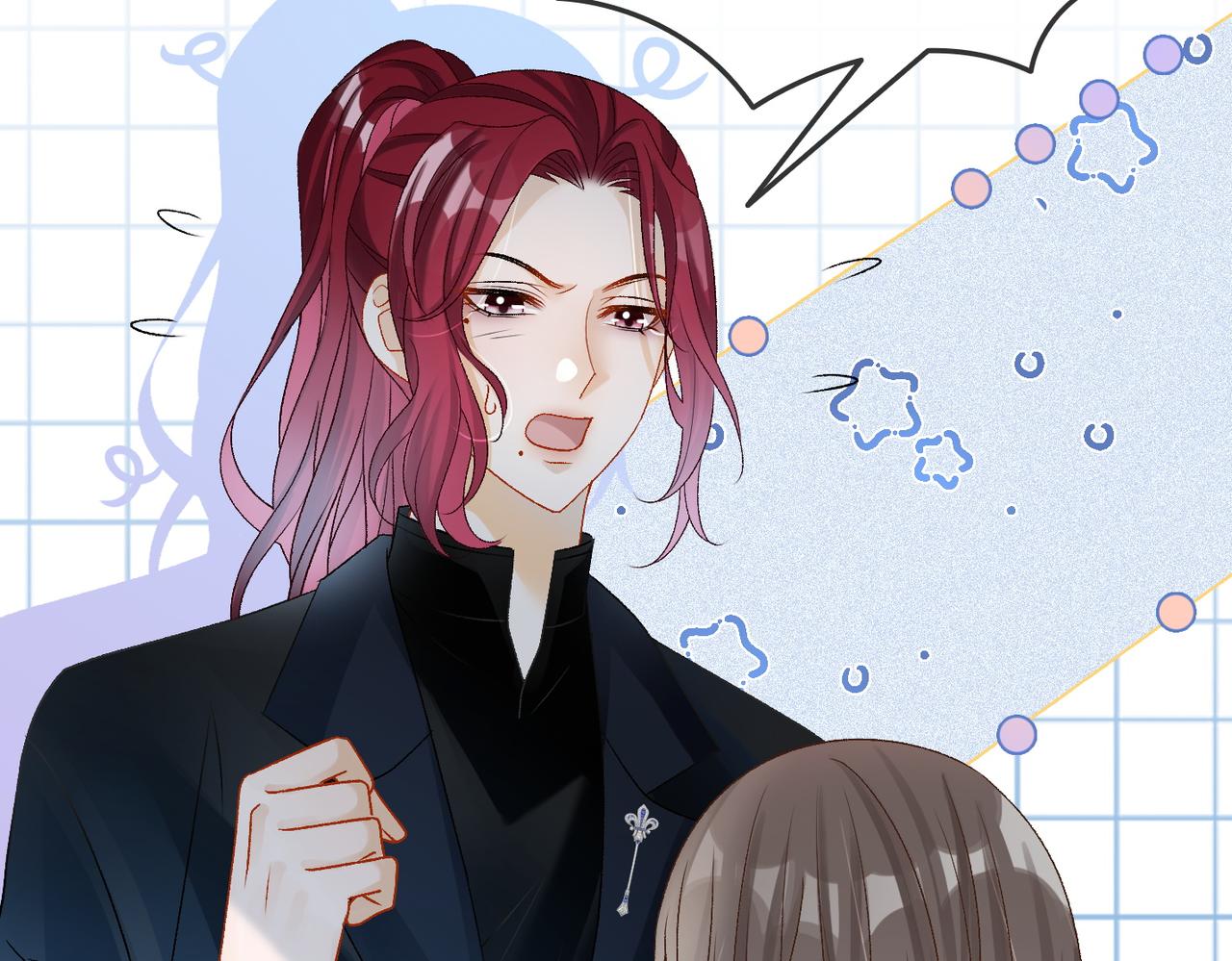 第13话 笨蛋妹控33