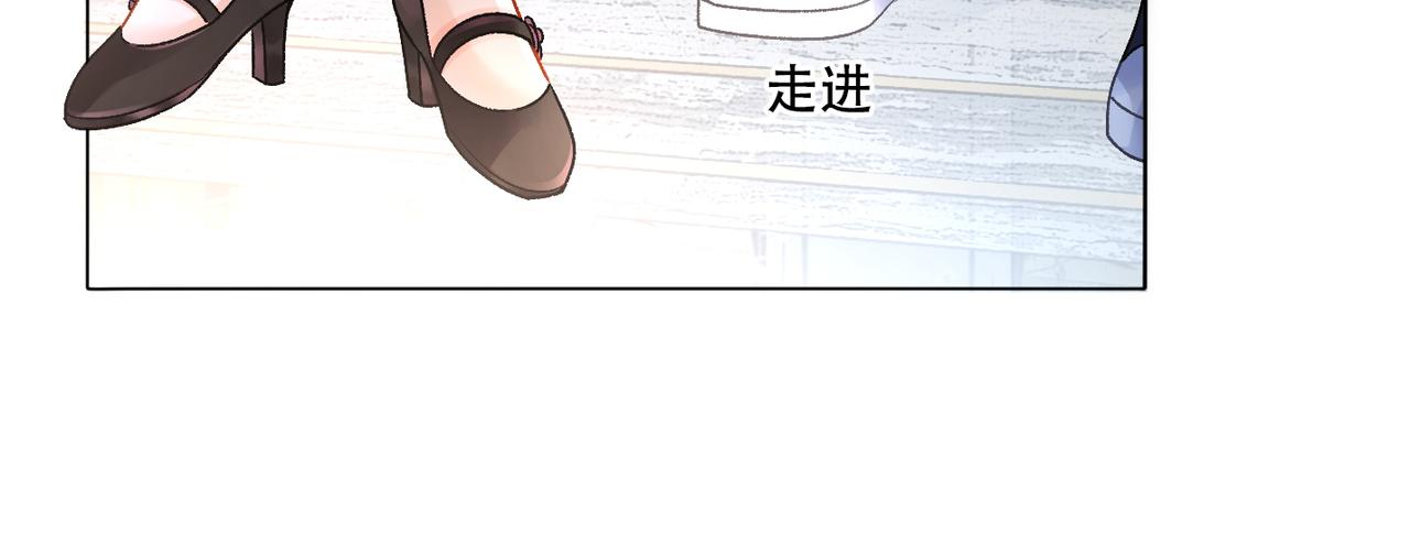 第26话 腹黑vs腹黑60
