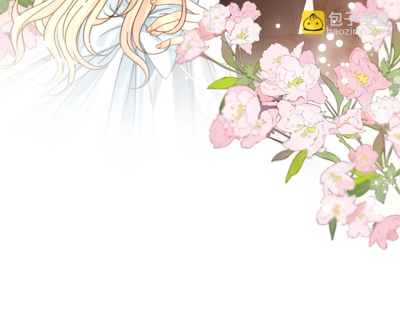 第100话 一吻定情64