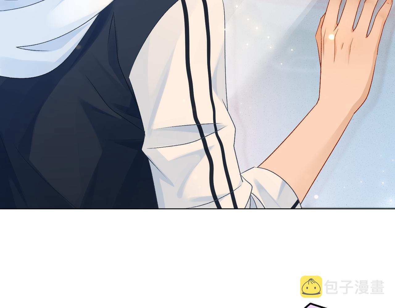 第46话 海底约会6