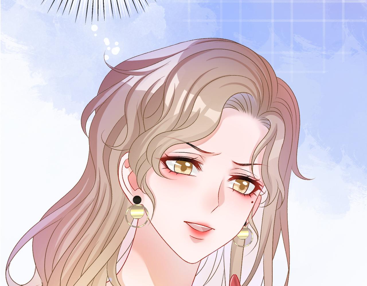 第55话影帝带头嗑cp68