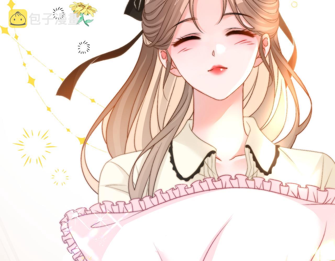 第71话 醉酒兔兔梦游之旅47