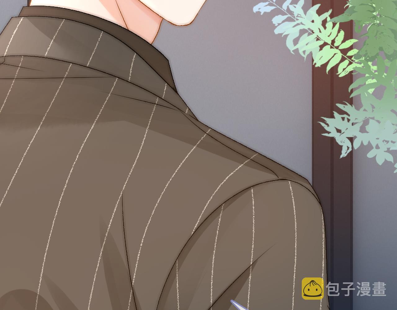 第76话 交换礼物81