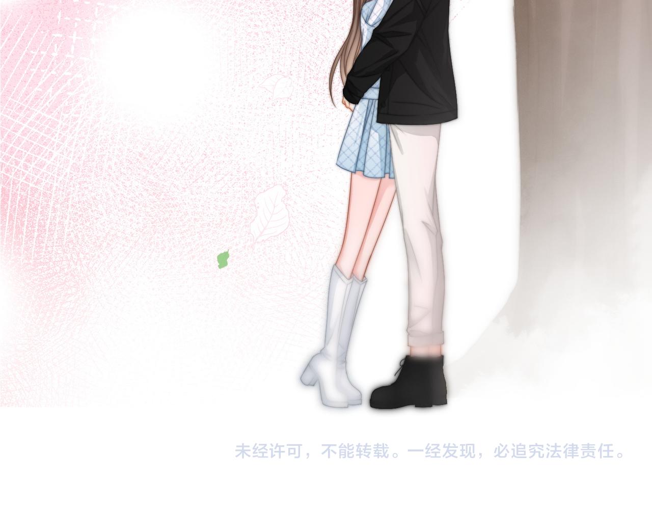 第93话 救赎101