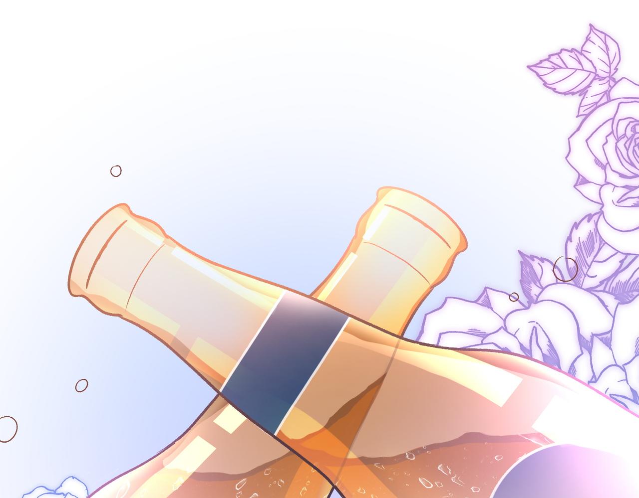 第38话 师父也争宠？69