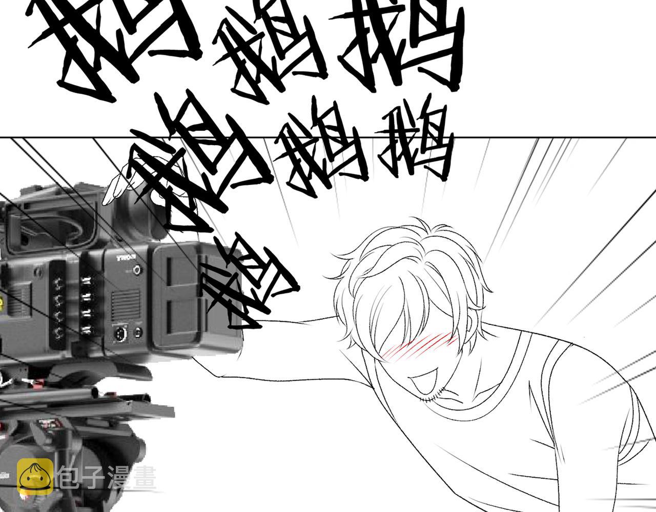 第11话 兔兔生病了？！117