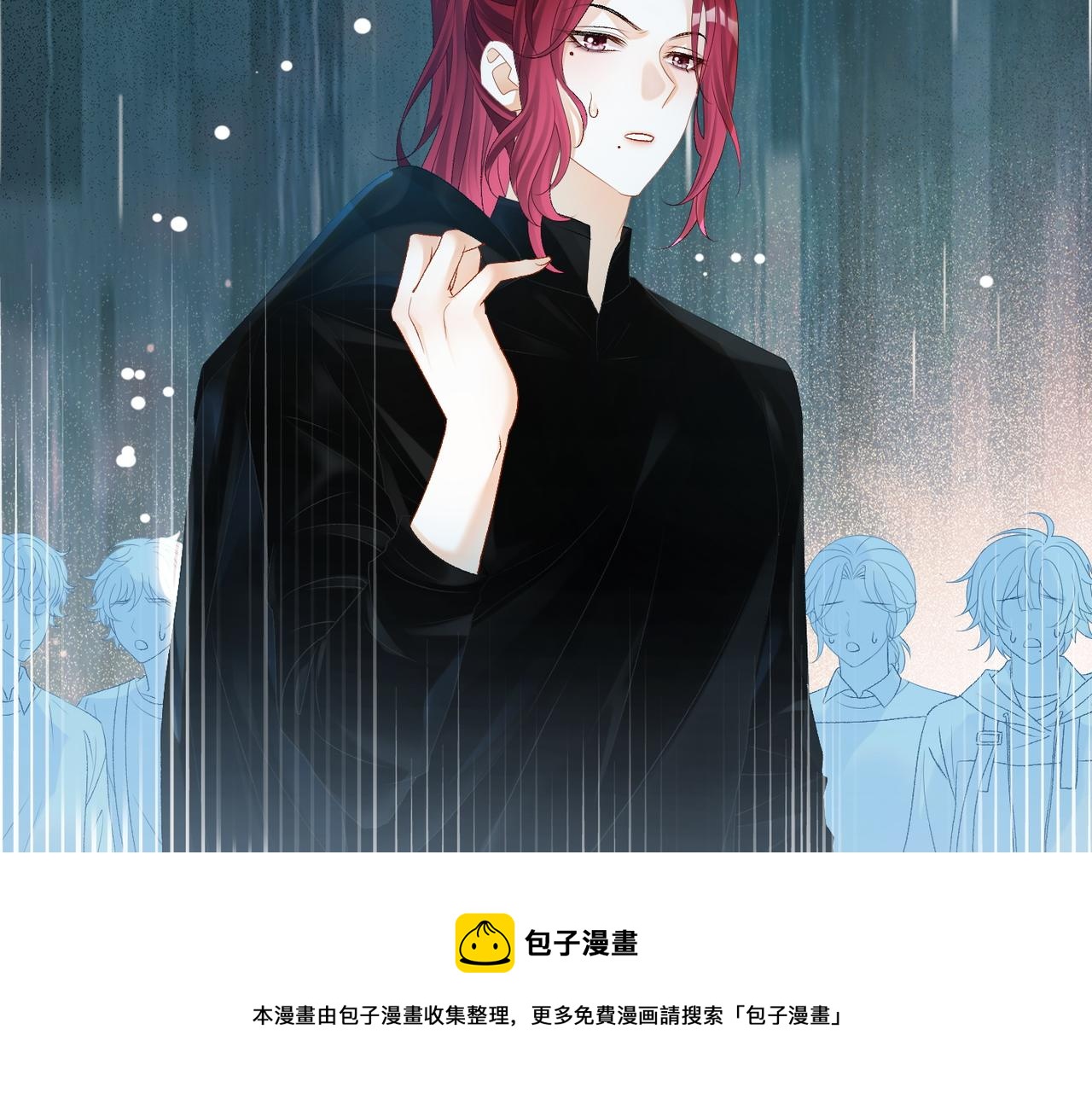 第13话 笨蛋妹控84