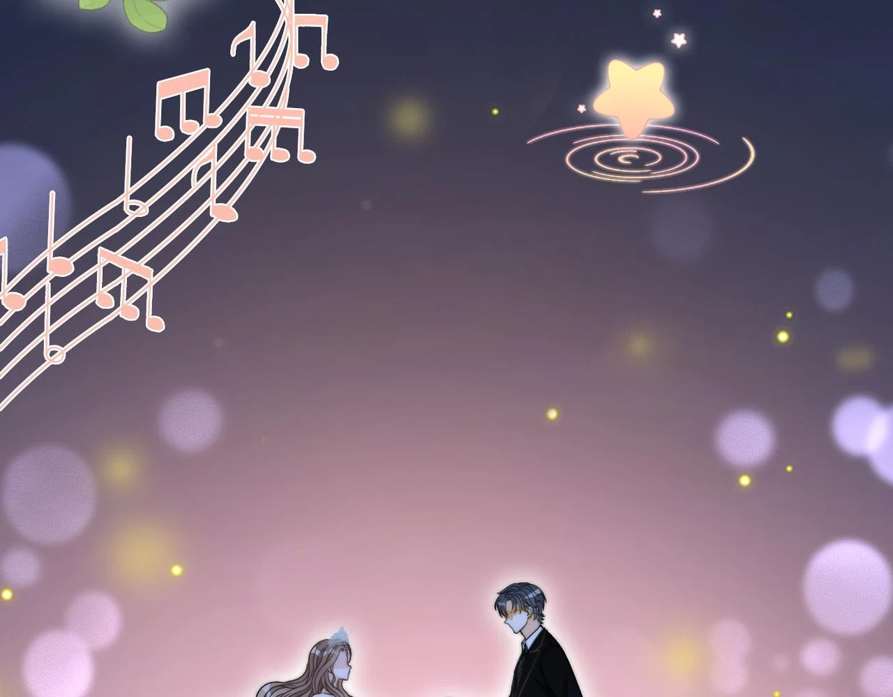 第100话 一吻定情53