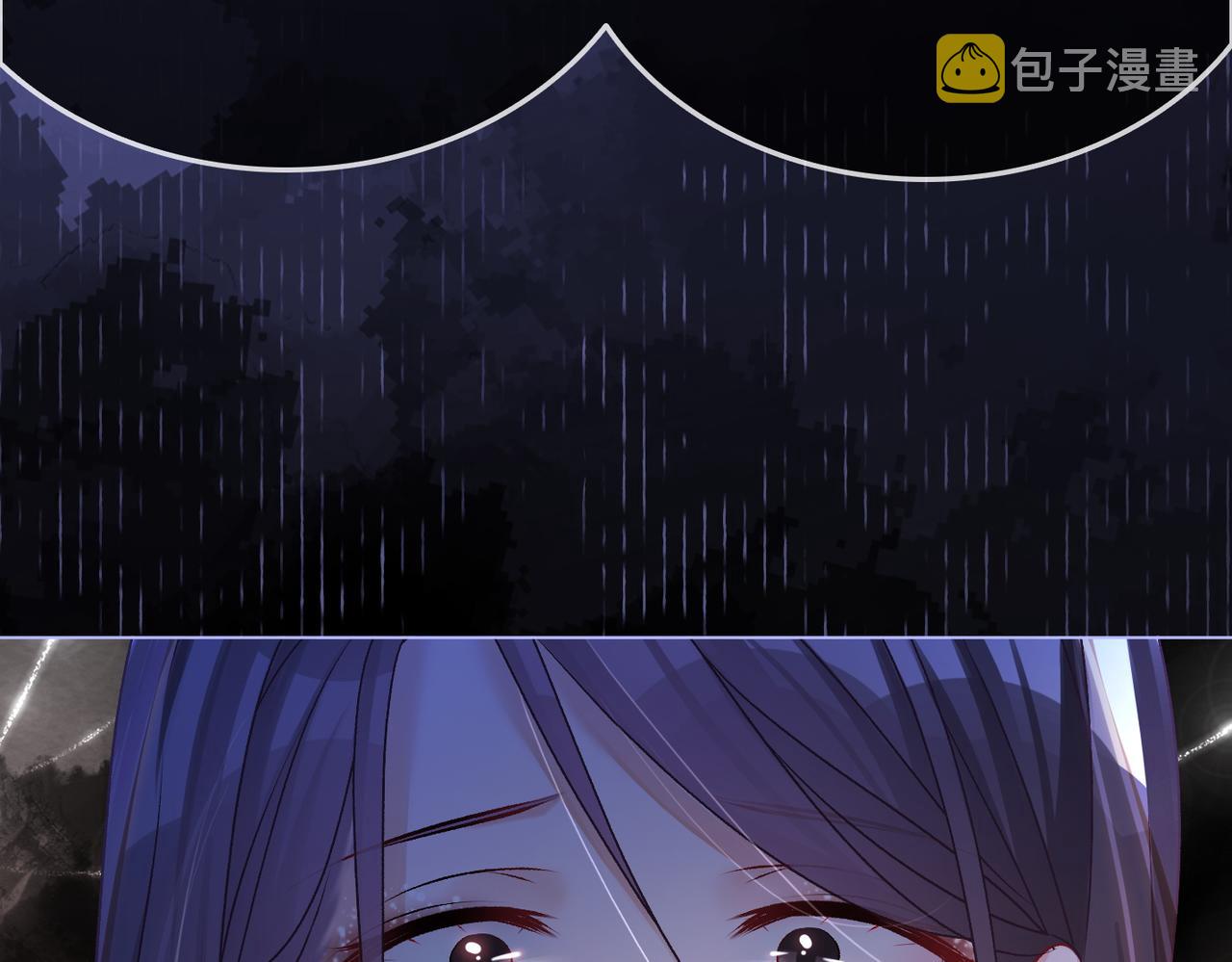 第53话疯狂的私生饭69