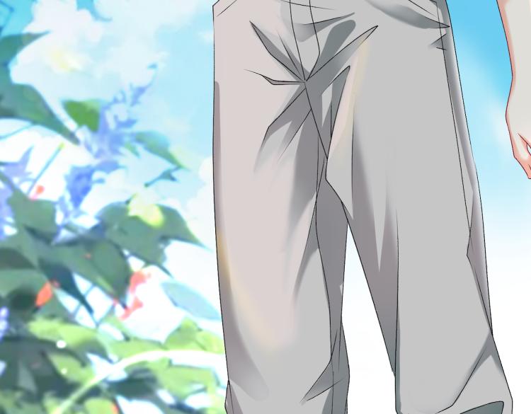 第3话 满级大佬深藏不露43