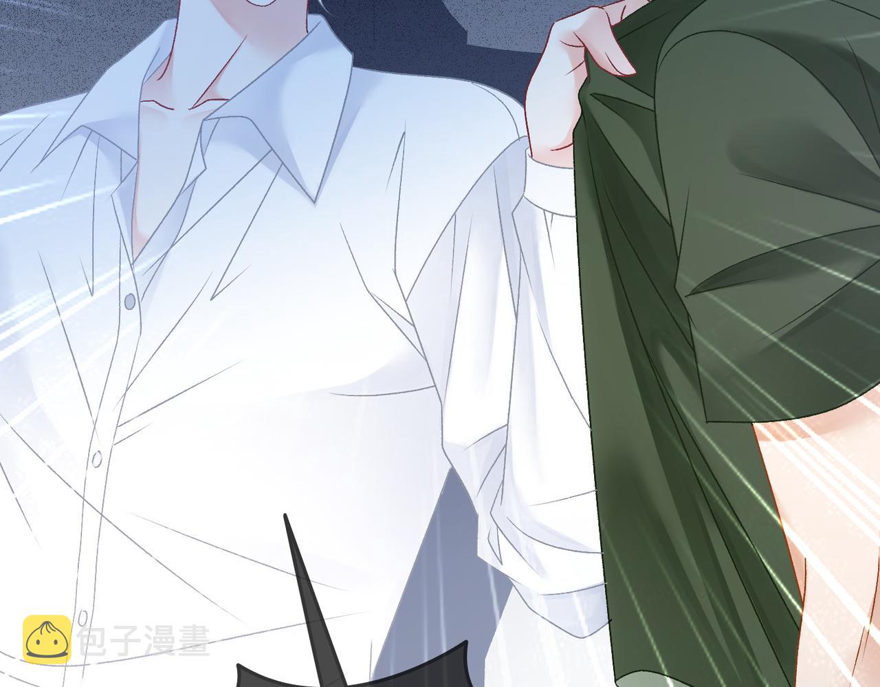 第42话 人赃并获44