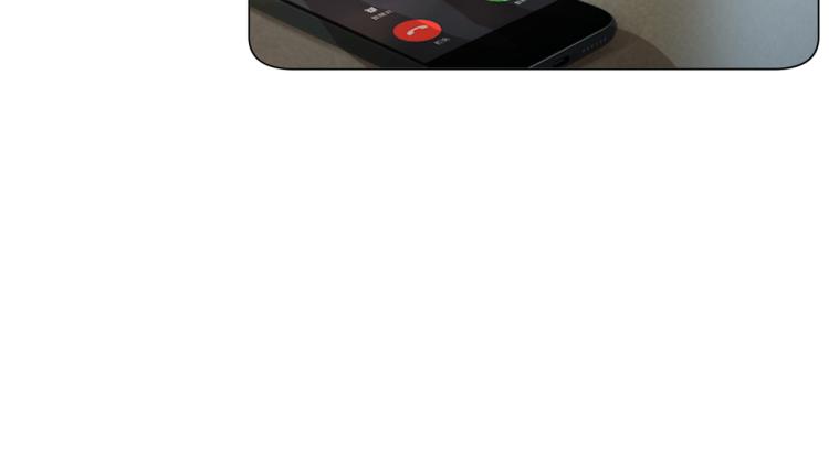 第1话 不小心睡了个男人？132