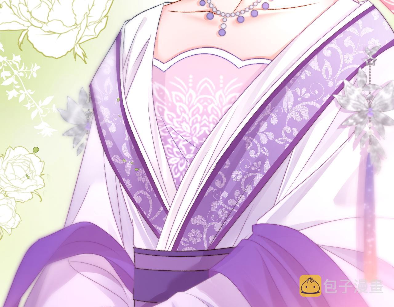 第89话 惊艳古装70