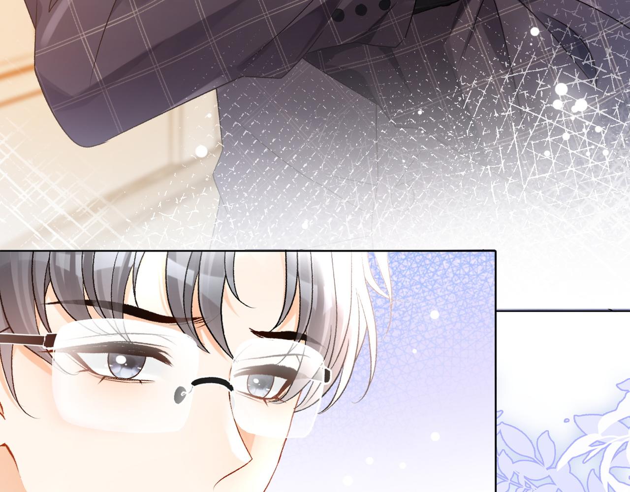 第44话 新cp出现了？102