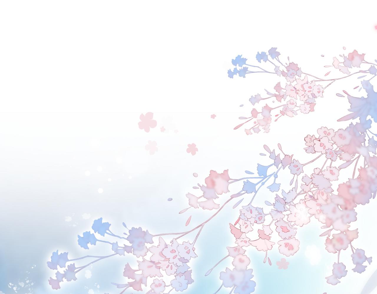 第47话 影帝他套路满满11