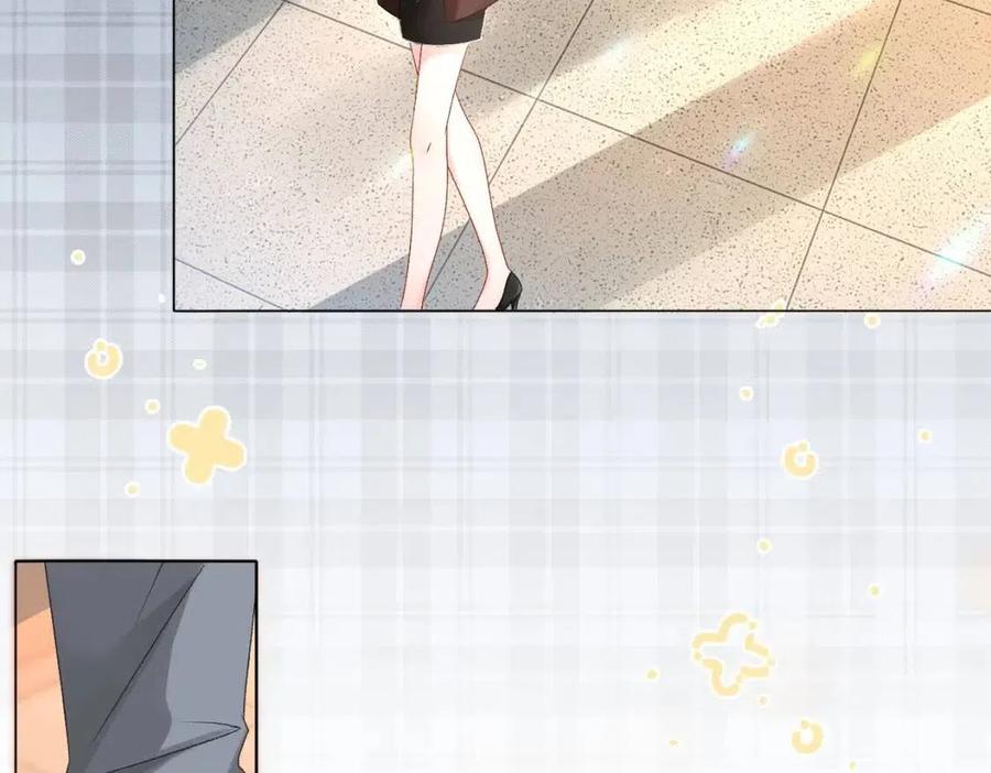 第3话 收获迷弟89