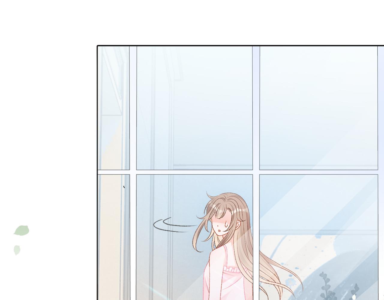 第40话 我会对你负责的！103