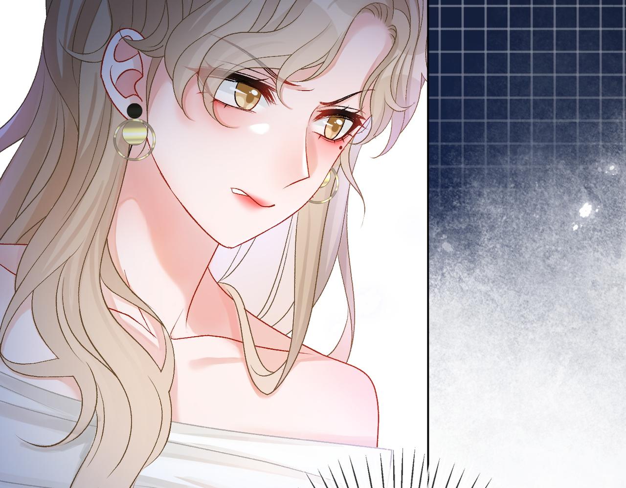 第55话影帝带头嗑cp81