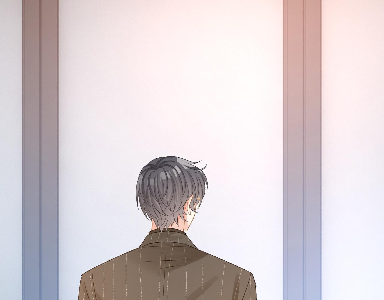 第76话 交换礼物74