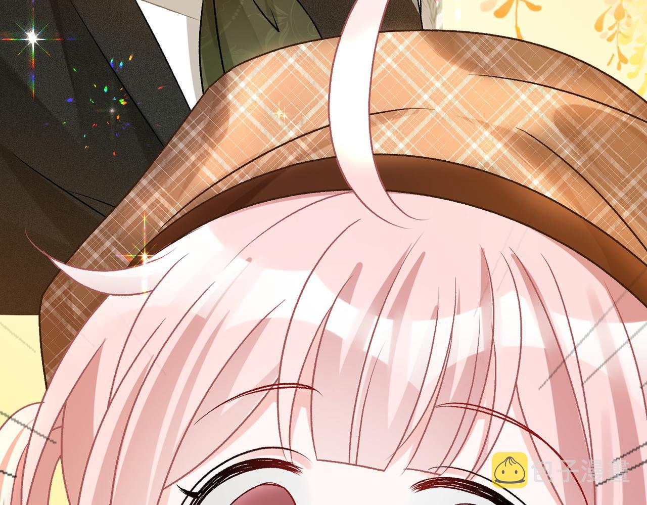 第69话 兔兔登顶~46