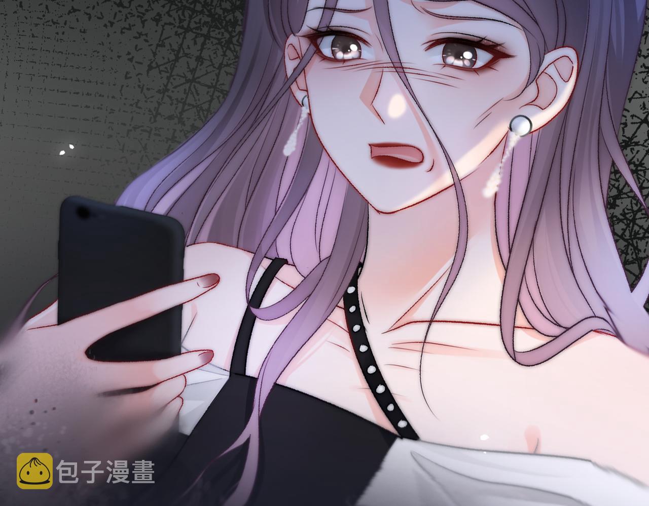 第46话 海底约会37
