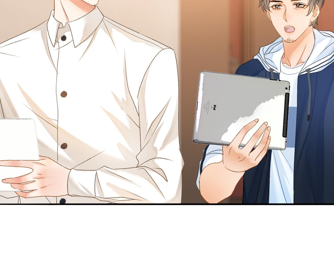 第55话影帝带头嗑cp18