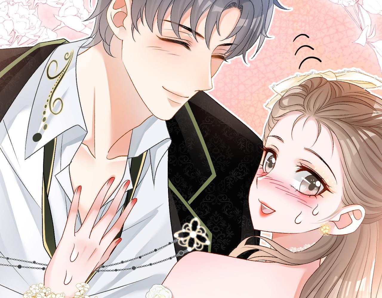 第51话 影帝碰瓷现场？84