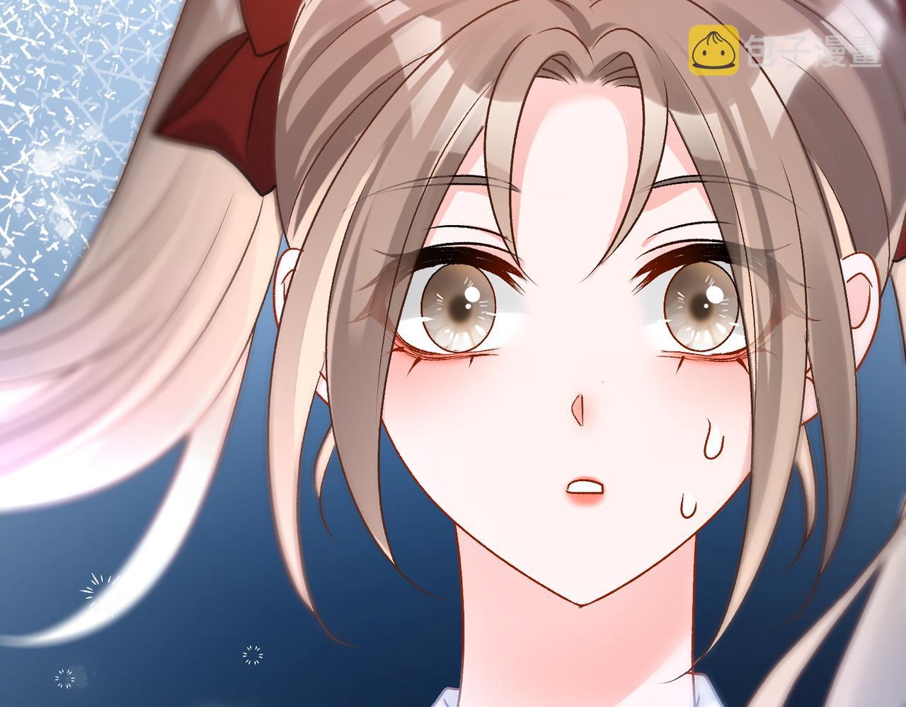 第64话 时绥有女儿？！106